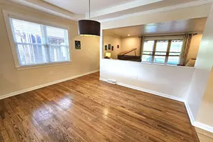 145 Brookdale Cir, Peters Township, PA 15317 - Photo 6