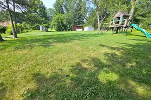 145 Brookdale Cir, Peters Township, PA 15317 - Photo 36
