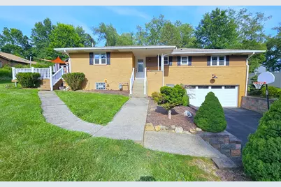 145 Brookdale Circle, Peters Township, PA 15317 - Photo 1