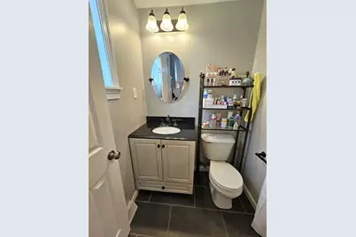 145 Brookdale Circle, Peters Township, PA 15317 - Photo 14