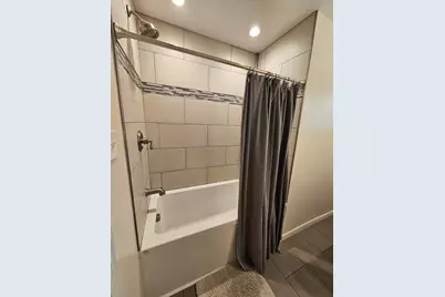 145 Brookdale Circle, Peters Township, PA 15317 - Photo 20