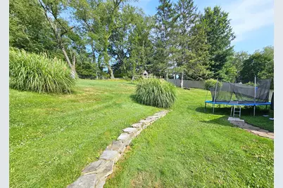 145 Brookdale Circle, Peters Township, PA 15317 - Photo 32