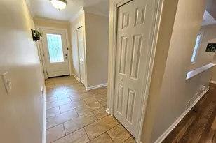 145 Brookdale Cir, Peters Township, PA 15317 - Photo 20