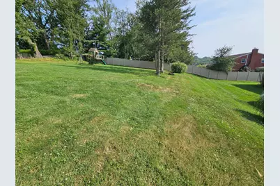 145 Brookdale Circle, Peters Township, PA 15317 - Photo 34