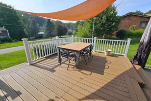 145 Brookdale Cir, Peters Township, PA 15317 - Photo 28