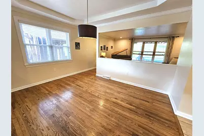 145 Brookdale Circle, Peters Township, PA 15317 - Photo 6