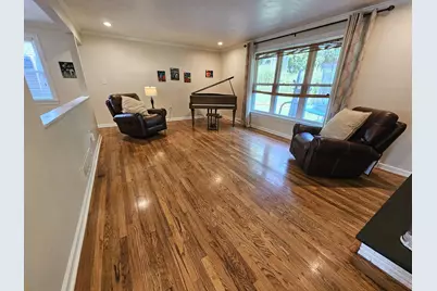 145 Brookdale Circle, Peters Township, PA 15317 - Photo 4