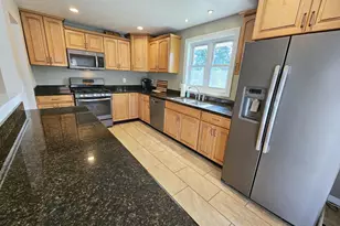 145 Brookdale Cir, Peters Township, PA 15317 - Photo 8