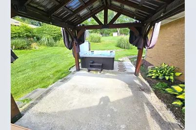 145 Brookdale Circle, Peters Township, PA 15317 - Photo 30