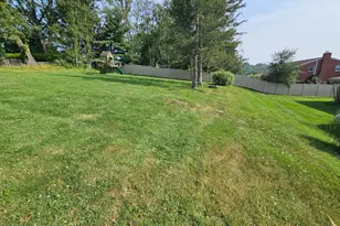 145 Brookdale Cir, Peters Township, PA 15317 - Photo 34