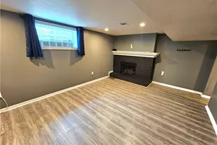 145 Brookdale Cir, Peters Township, PA 15317 - Photo 22
