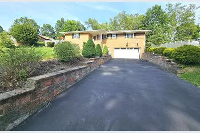 145 Brookdale Circle, Peters Township, PA 15317 - Photo 2
