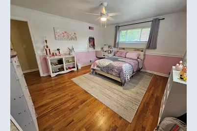 145 Brookdale Circle, Peters Township, PA 15317 - Photo 12