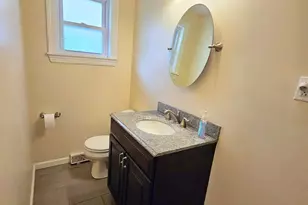 145 Brookdale Cir, Peters Township, PA 15317 - Photo 18