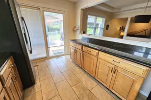 145 Brookdale Cir, Peters Township, PA 15317 - Photo 10