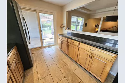 145 Brookdale Circle, Peters Township, PA 15317 - Photo 10