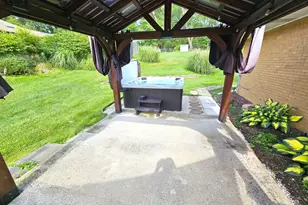 145 Brookdale Cir, Peters Township, PA 15317 - Photo 30