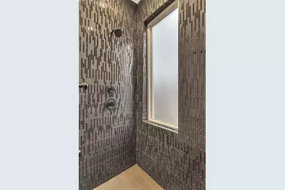 166 43rd St., Pittsburgh, PA 15201 - Photo 22