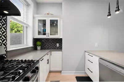 166 43rd St., Pittsburgh, PA 15201 - Photo 6