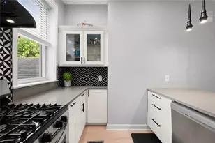 166 43rd St, Pittsburgh, PA 15201 - Photo 6