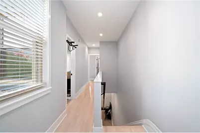 166 43rd St., Pittsburgh, PA 15201 - Photo 18
