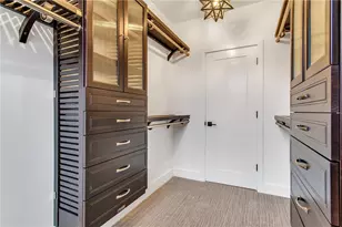 166 43rd St, Pittsburgh, PA 15201 - Photo 26