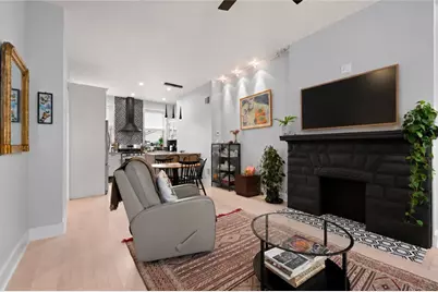 166 43rd St., Pittsburgh, PA 15201 - Photo 12