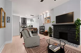 166 43rd St, Pittsburgh, PA 15201 - Photo 12