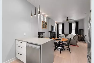 166 43rd St., Pittsburgh, PA 15201 - Photo 10