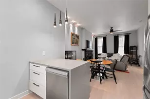 166 43rd St, Pittsburgh, PA 15201 - Photo 10