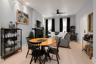 166 43rd St, Pittsburgh, PA 15201 - Photo 14