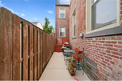 166 43rd St., Pittsburgh, PA 15201 - Photo 32