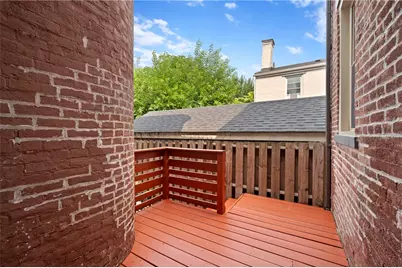 166 43rd St., Pittsburgh, PA 15201 - Photo 30