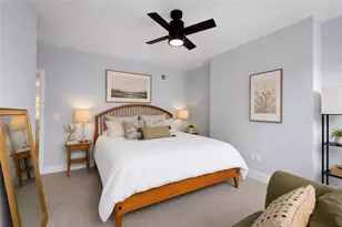 166 43rd St, Pittsburgh, PA 15201 - Photo 24
