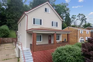 512 Brinwood Ave, Pittsburgh, PA 15227 - Photo 2