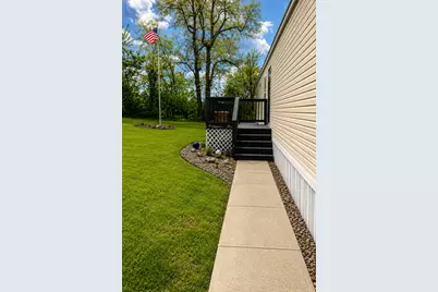 621 Park Lane, Bullskin Township, PA 15666 - Photo 4