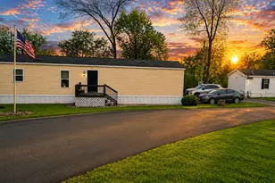 621 Park Ln, Bullskin Township, PA 15666 - Photo 2