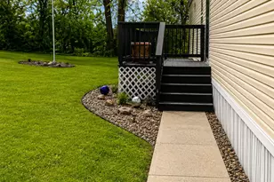 621 Park Ln, Bullskin Township, PA 15666 - Photo 4