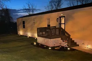 621 Park Ln, Bullskin Township, PA 15666 - Photo 22