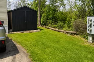 621 Park Ln, Bullskin Township, PA 15666 - Photo 4