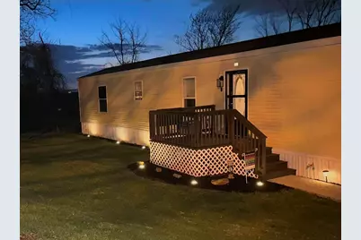 621 Park Lane, Bullskin Township, PA 15666 - Photo 20