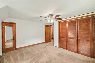 103 Hoover Blvd, Center Township, PA 15001 - Photo 18