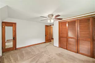 103 Hoover Blvd, Center Township, PA 15001 - Photo 18