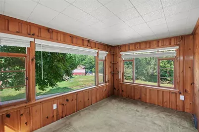 103 Hoover Blvd, Center Township, PA 15001 - Photo 6