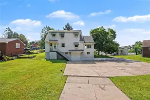 103 Hoover Blvd, Center Township, PA 15001 - Photo 24