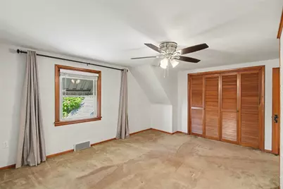 103 Hoover Blvd, Center Township, PA 15001 - Photo 14