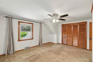 103 Hoover Blvd, Center Township, PA 15001 - Photo 14