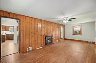 103 Hoover Blvd, Center Township, PA 15001 - Photo 2