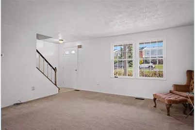 1913 Kirkby Drive, South Park, PA 15129 - Photo 4