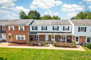 1913 Kirkby Dr, South Park, PA 15129 - Photo 30
